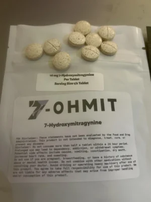 7 ohmit 16 mg cookies and cream v0 vzd1fy7cyxzf1