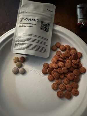 7ohmit