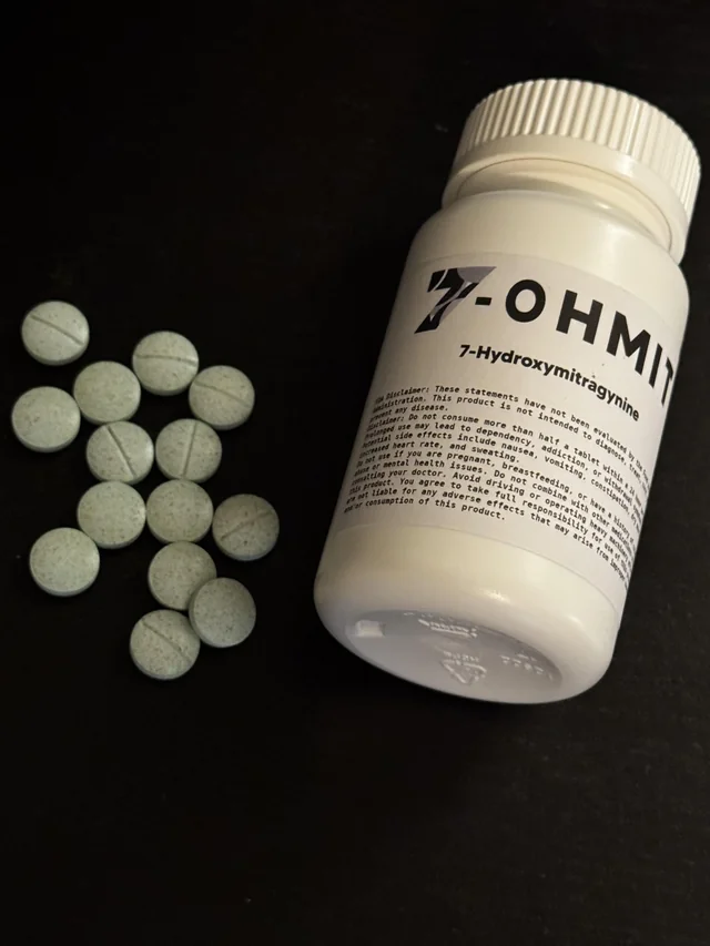 This Vendor Is My New Main 7ohmit Quality Tabs With Full V0 Ru2l2a1czd7g1